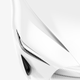 Illustration for article titled Infiniti Teases Their New Concept Car And It Looks A Bit Like A Napkin